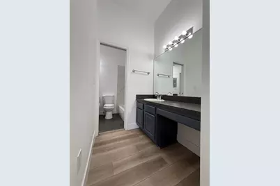 18919 Duquesne Drive, Tampa, FL 33647 - Photo 16