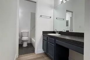 18919 Duquesne Dr, Tampa, FL 33647 - Photo 16