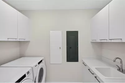 275 1st Avenue S #1903, Saint Petersburg, FL 33701 - Photo 38