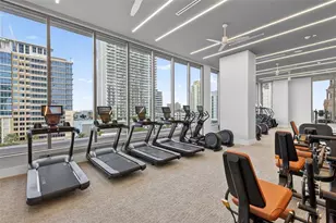 275 1st Ave S, Saint Petersburg, FL 33701 - Photo 54