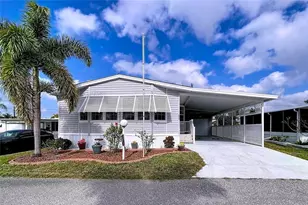 604 49th E Ave E, Bradenton, FL 34203 - Photo 26