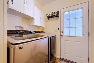 604 49th E Ave E, Bradenton, FL 34203 - Photo 18