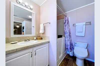 604 49th E Avenue E, Bradenton, FL 34203 - Photo 14