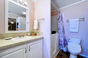 604 49th E Ave E, Bradenton, FL 34203 - Photo 14