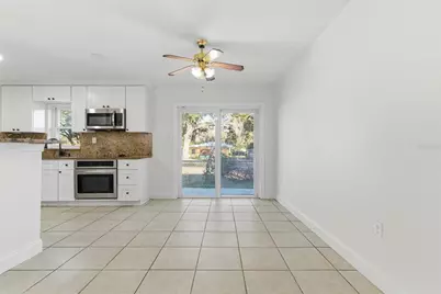 502 Tweed Avenue, Seffner, FL 33584 - Photo 10