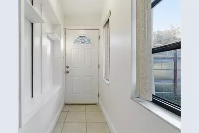 502 Tweed Avenue, Seffner, FL 33584 - Photo 6