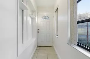 502 Tweed Ave, Seffner, FL 33584 - Photo 6