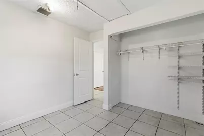 502 Tweed Avenue, Seffner, FL 33584 - Photo 26