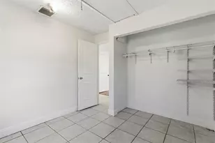 502 Tweed Ave, Seffner, FL 33584 - Photo 26