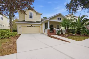 8145 Lagerfeld Dr, Land O Lakes, FL 34637 - Photo 2