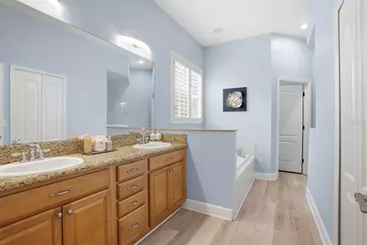 8145 Lagerfeld Drive, Land O Lakes, FL 34637 - Photo 22