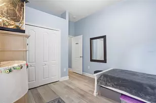 8145 Lagerfeld Dr, Land O Lakes, FL 34637 - Photo 28