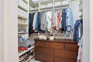 8145 Lagerfeld Dr, Land O Lakes, FL 34637 - Photo 24