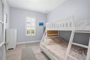 8145 Lagerfeld Dr, Land O Lakes, FL 34637 - Photo 18