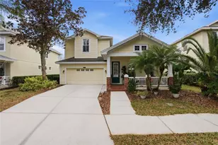 8145 Lagerfeld Dr, Land O Lakes, FL 34637 - Photo 1