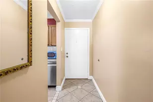 5287 81st St N, Saint Petersburg, FL 33709 - Photo 10