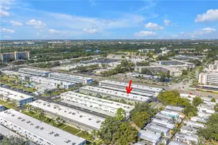 5287 81st St N, Saint Petersburg, FL 33709 - Photo 44