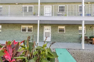 5287 81st St N, Saint Petersburg, FL 33709 - Photo 2