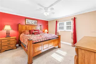 5287 81st St N, Saint Petersburg, FL 33709 - Photo 26