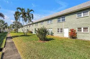 5287 81st St N, Saint Petersburg, FL 33709 - Photo 34