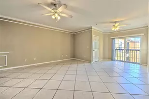 4323 Bayside Village Dr, Tampa, FL 33615 - Photo 8