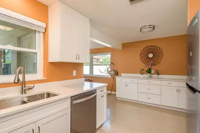 2028 Douglas Avenue, Dunedin, FL 34698 - Photo 6