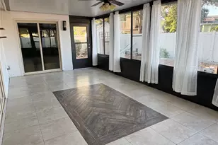 4905 Boynton Ct, Tampa, FL 33625 - Photo 20