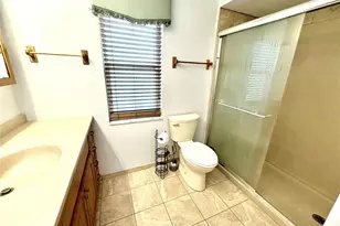 4905 Boynton Ct, Tampa, FL 33625 - Photo 16