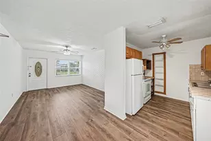 4727 Eldorado Dr, Tampa, FL 33615 - Photo 6