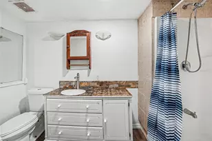 4727 Eldorado Dr, Tampa, FL 33615 - Photo 14