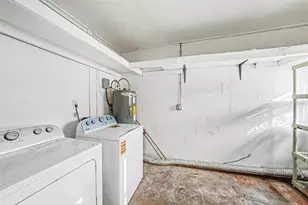 4727 Eldorado Dr, Tampa, FL 33615 - Photo 22