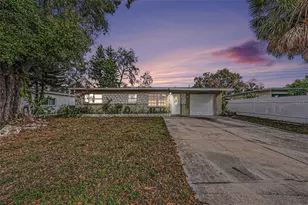 4727 Eldorado Dr, Tampa, FL 33615 - Photo 2