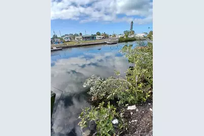 13035 Keel Court, Hudson, FL 34667 - Photo 2