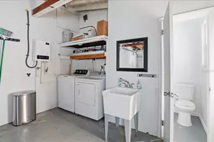 10416 Orange Blossom Ln, Seminole, FL 33772 - Photo 20