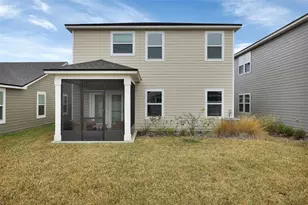 13124 Holsinger Blvd, Jacksonville, FL 32256 - Photo 32