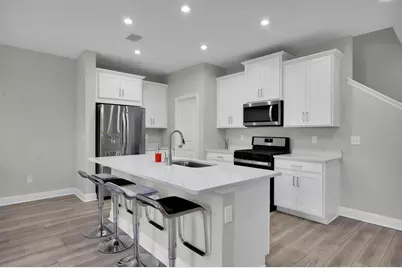 13124 Holsinger Boulevard, Jacksonville, FL 32256 - Photo 2