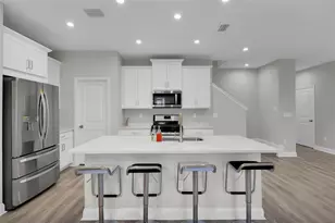 13124 Holsinger Blvd, Jacksonville, FL 32256 - Photo 6