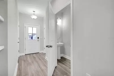 13124 Holsinger Boulevard, Jacksonville, FL 32256 - Photo 18