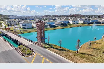 32975 Sand Creek Drive, Wesley Chapel, FL 33543 - Photo 42