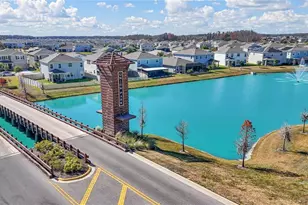 32975 Sand Creek Dr, Wesley Chapel, FL 33543 - Photo 42