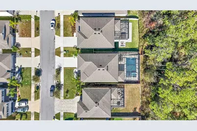 32975 Sand Creek Drive, Wesley Chapel, FL 33543 - Photo 40