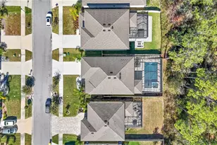 32975 Sand Creek Dr, Wesley Chapel, FL 33543 - Photo 40