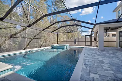 32975 Sand Creek Drive, Wesley Chapel, FL 33543 - Photo 38