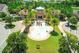 32975 Sand Creek Dr, Wesley Chapel, FL 33543 - Photo 48