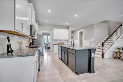 32975 Sand Creek Drive, Wesley Chapel, FL 33543 - Photo 8