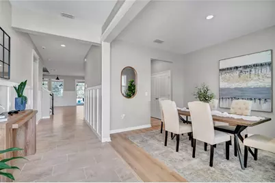 32975 Sand Creek Drive, Wesley Chapel, FL 33543 - Photo 6