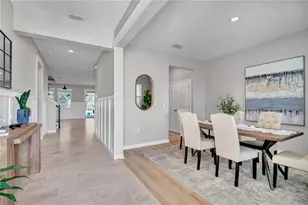 32975 Sand Creek Dr, Wesley Chapel, FL 33543 - Photo 6