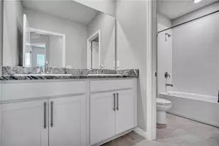 32975 Sand Creek Dr, Wesley Chapel, FL 33543 - Photo 30