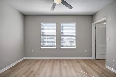 32975 Sand Creek Drive, Wesley Chapel, FL 33543 - Photo 32