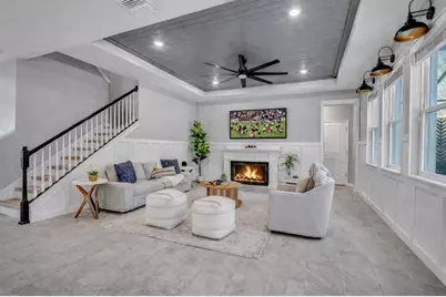 32975 Sand Creek Drive, Wesley Chapel, FL 33543 - Photo 2